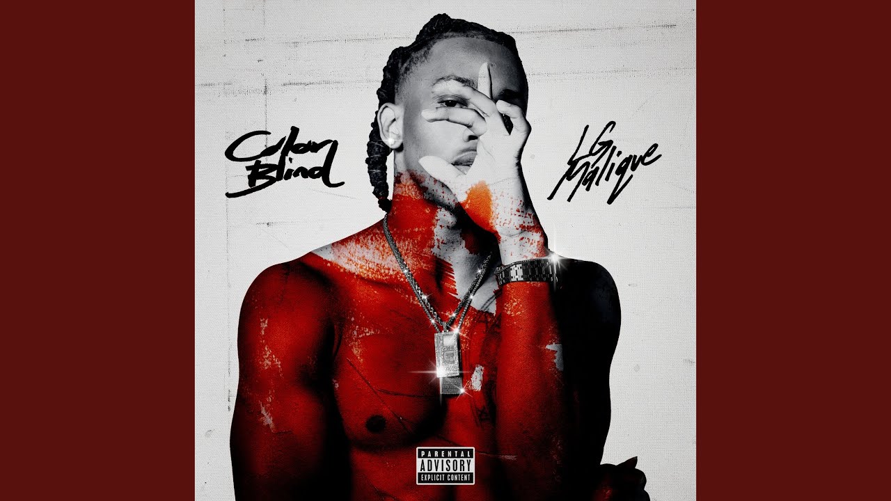 Don't Be Hesitant (Remix)