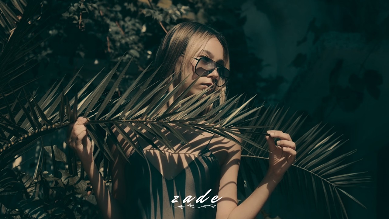 Zade - Love & Die (Original Mix)