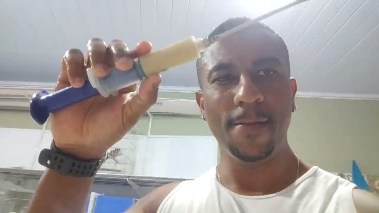PAPINHA IDEAL PRA EVITAR MORTALIDADE EM FILHOTES
