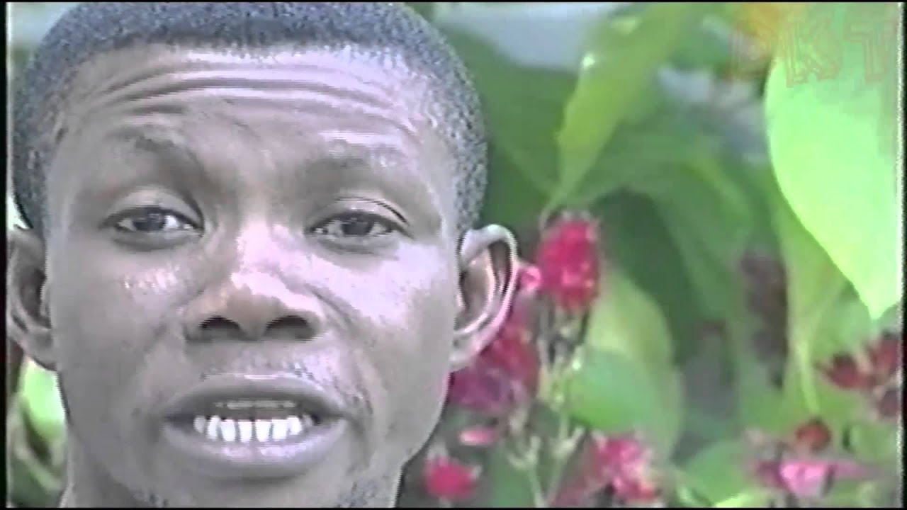 Fongola-HD