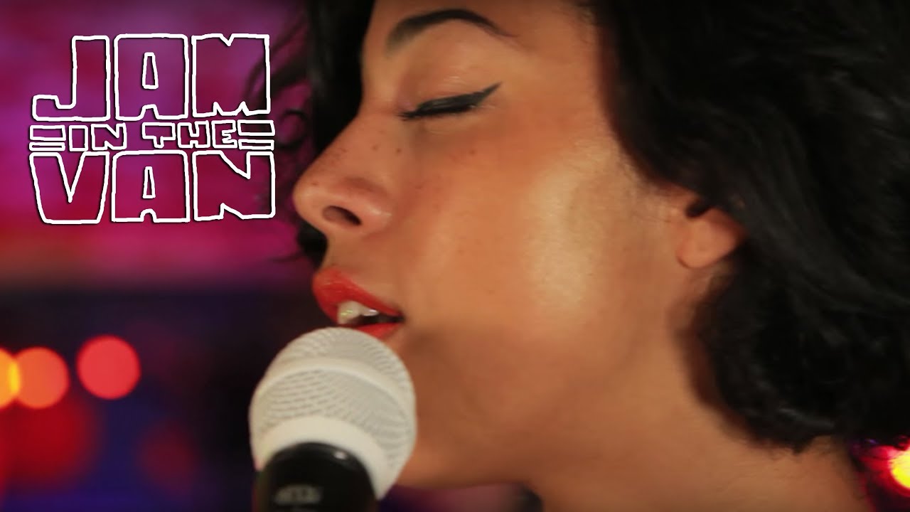 PHOX - 