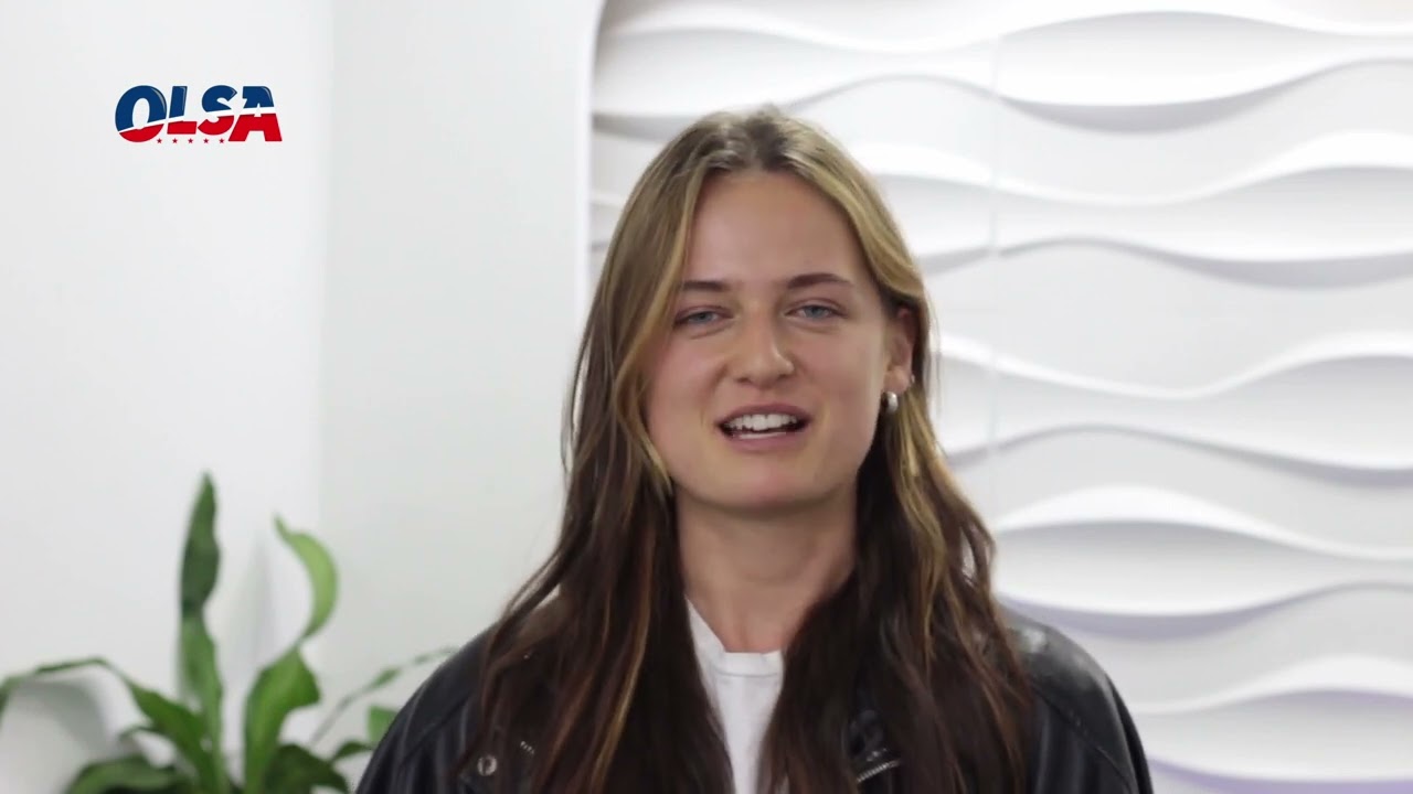 Aprende INGLÉS  con profesores NATIVOS de EE.UU