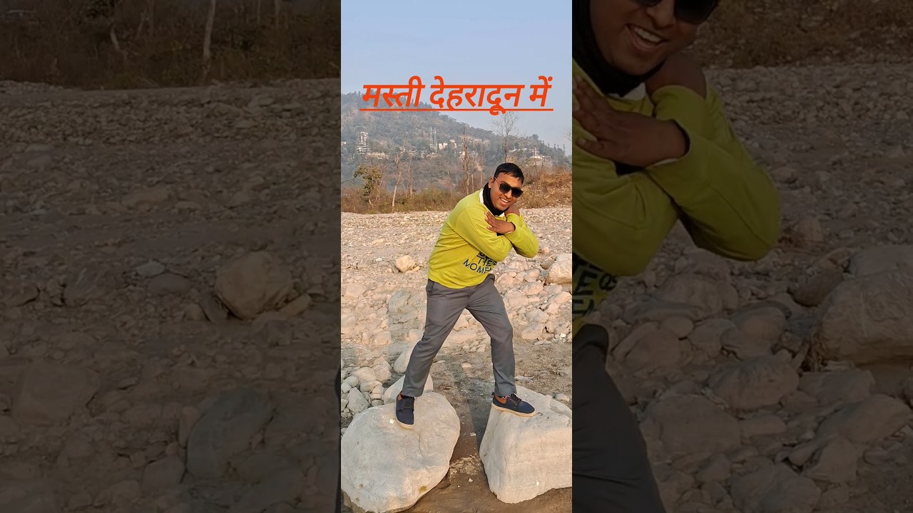 तेरी चाहते तेरा अंदाज दिल में ¡¡ Hindi Song #shortvideo by H S M KUMAONI