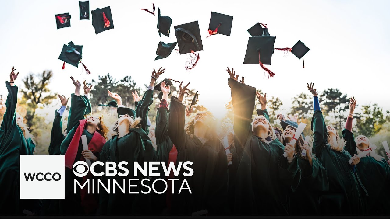 Is cash the best gift for a graduate? Or is there a better option for the moment?