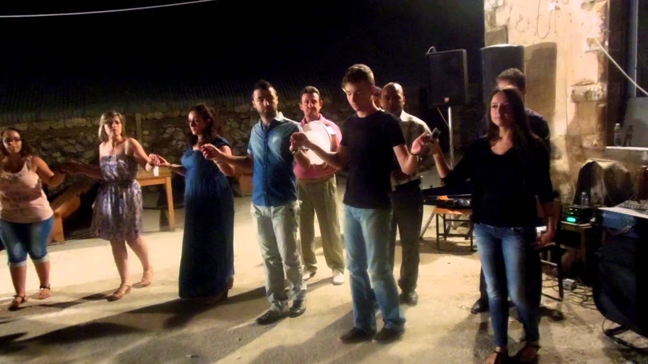 Άνω Επισκοπή-Ανω Επισκοπή