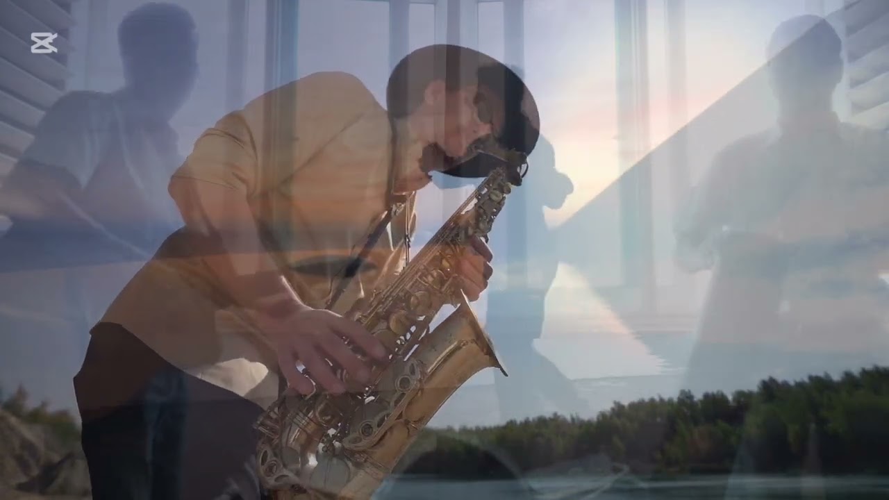 Nha trang - Bình minh trên những tầng cao