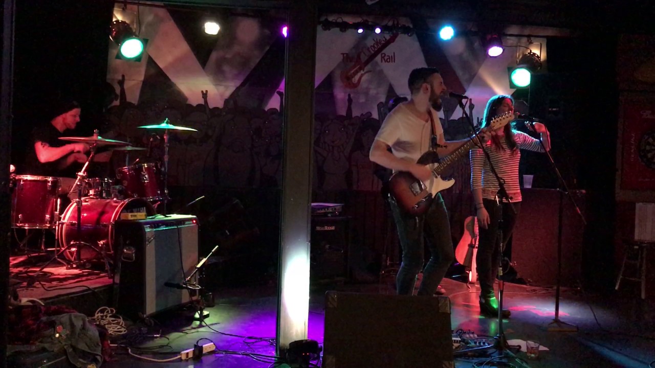 Euphoria - More Than Skies