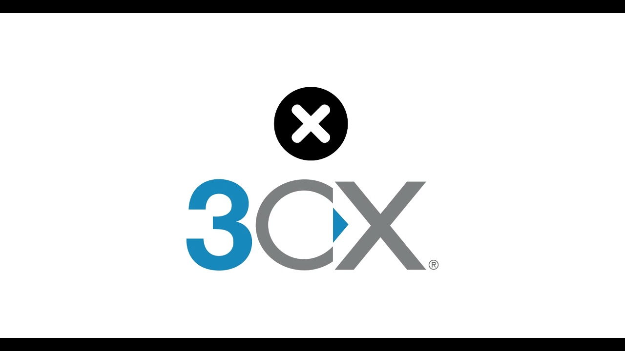 Is 3CX Really Free?