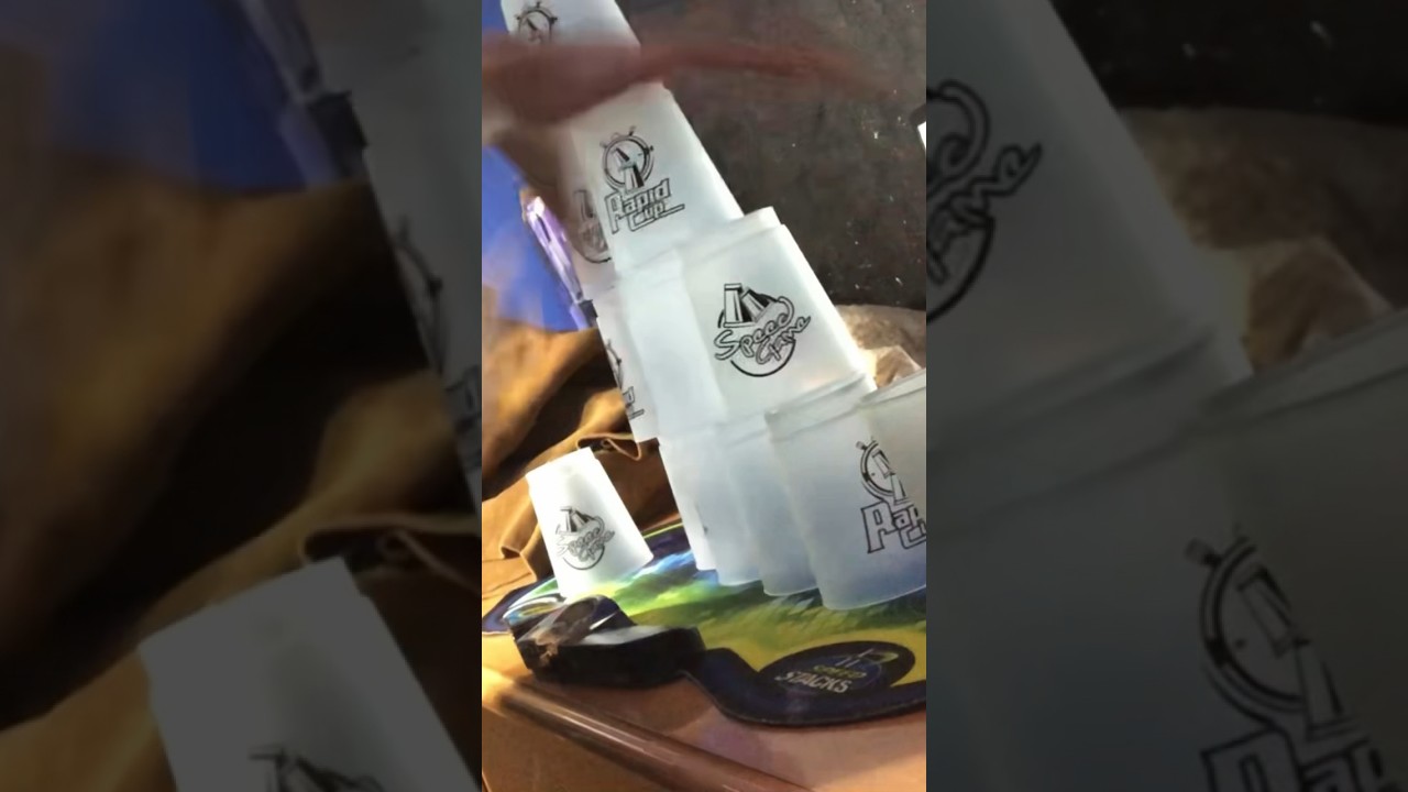 Come check this out! 