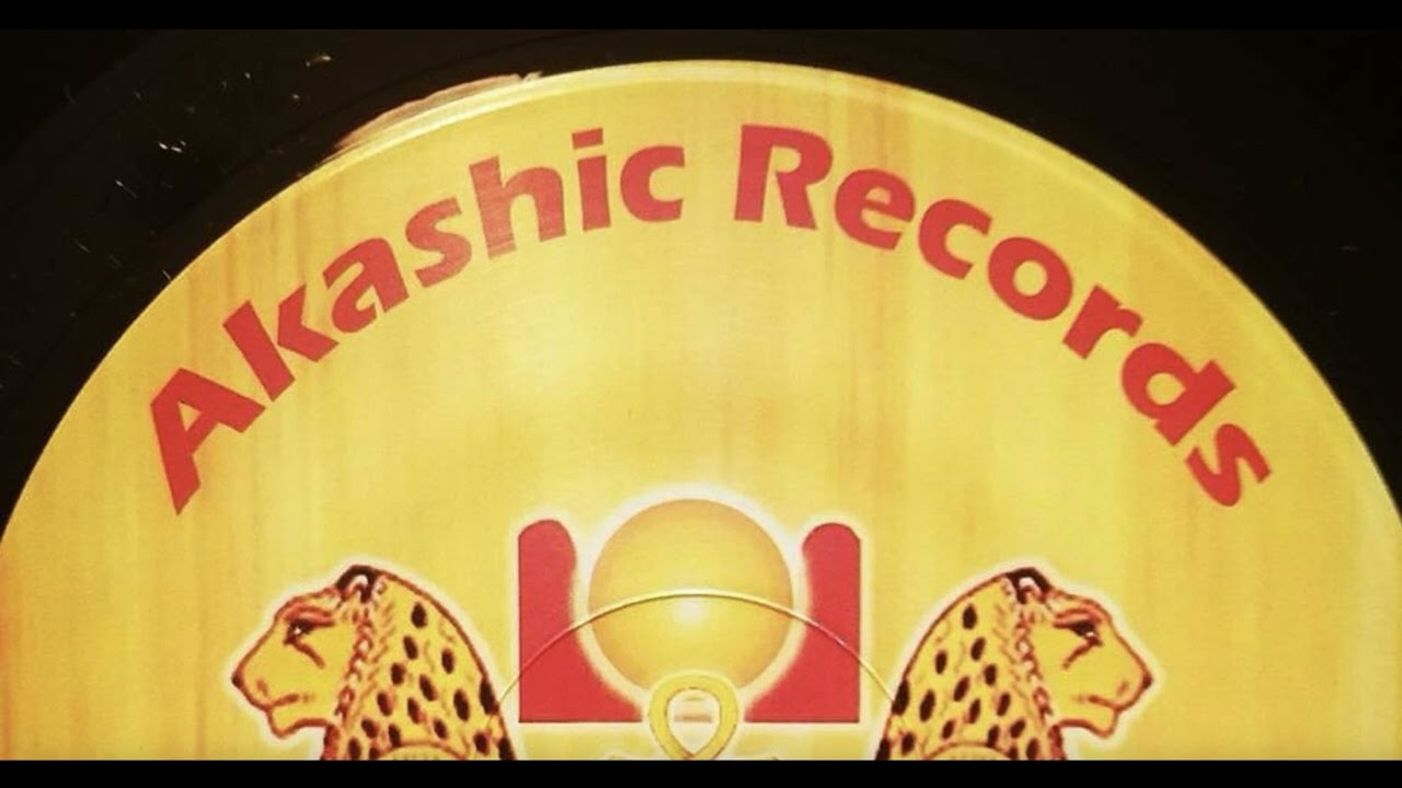 Noel Zebulon - Idren Natural -  Ras Muffet - ITECTION DUB