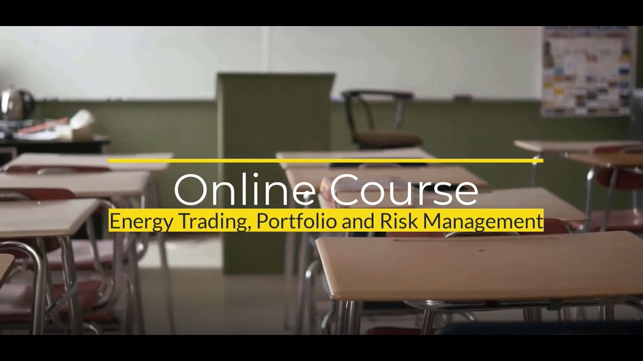 EM2: Markets and Products