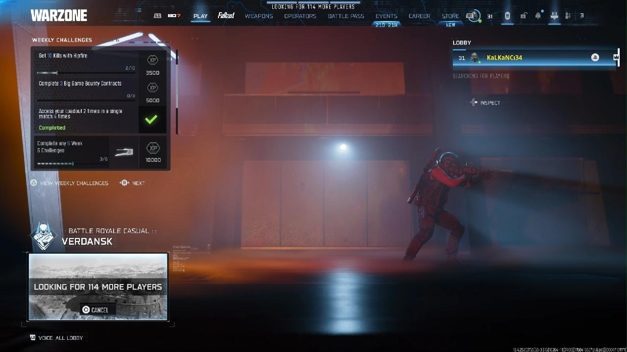 Call of Duty_20260114231423