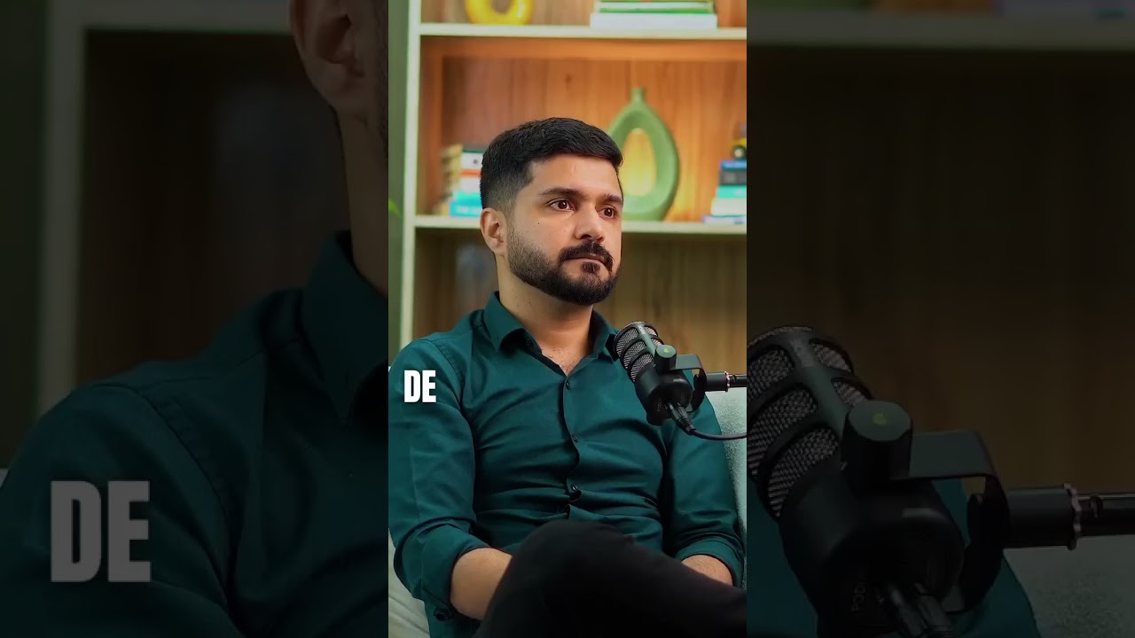 How to Charge for Digital Marketing Services