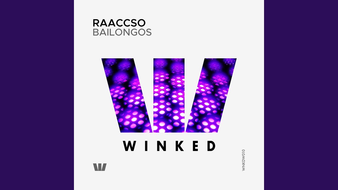 Bailongos