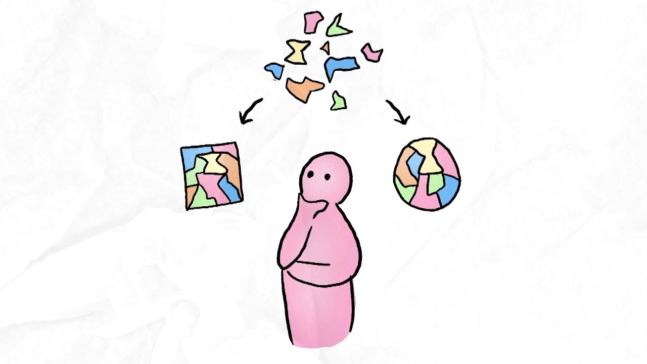 Empathy in Design &mdash; Improving as an Empathetic Designer