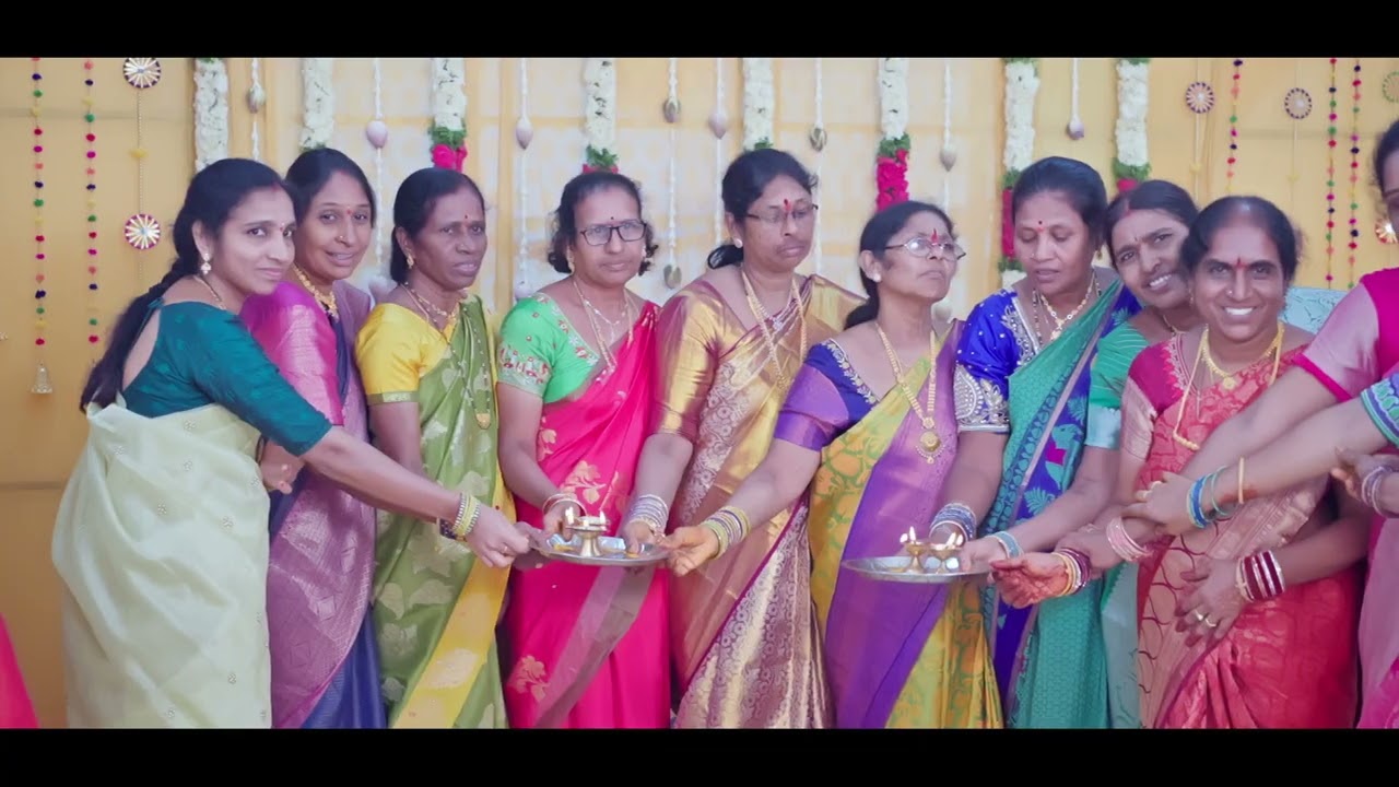 House warming ceremony #housewarmingceremony #housedesign #housewarnings # VENKY CREATIVE STUDIO