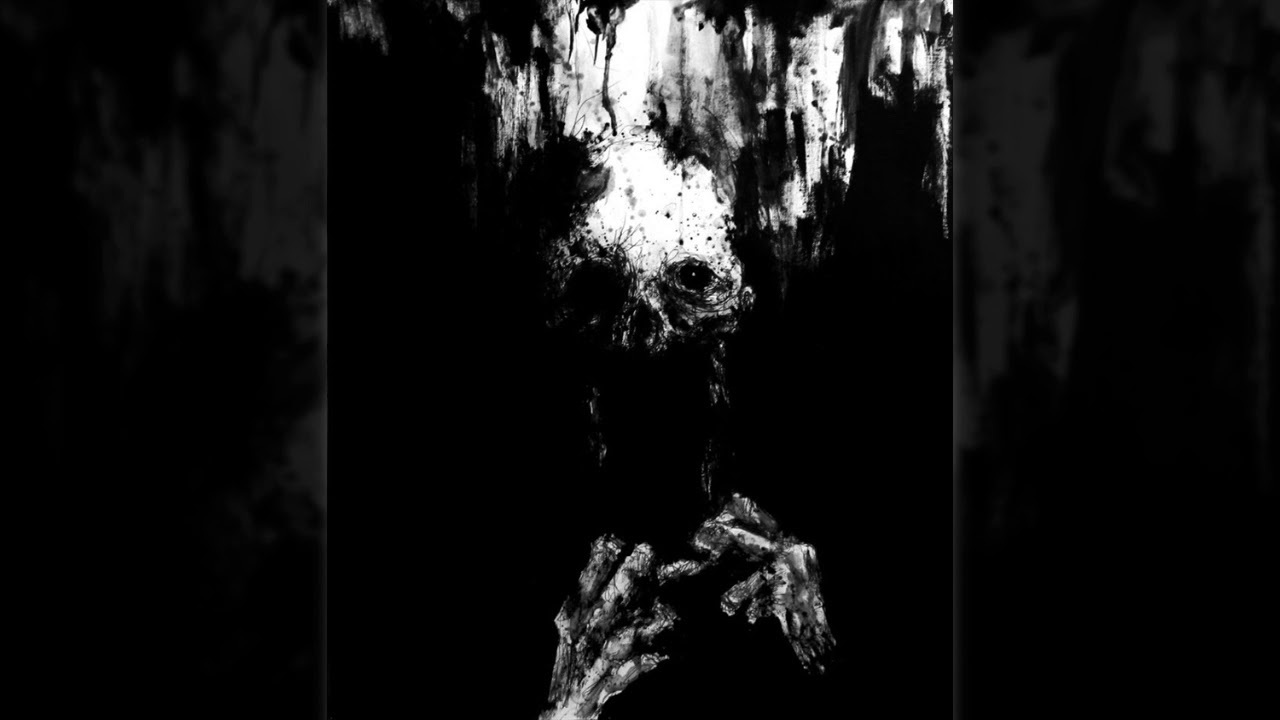 Solitario - Irreverente
