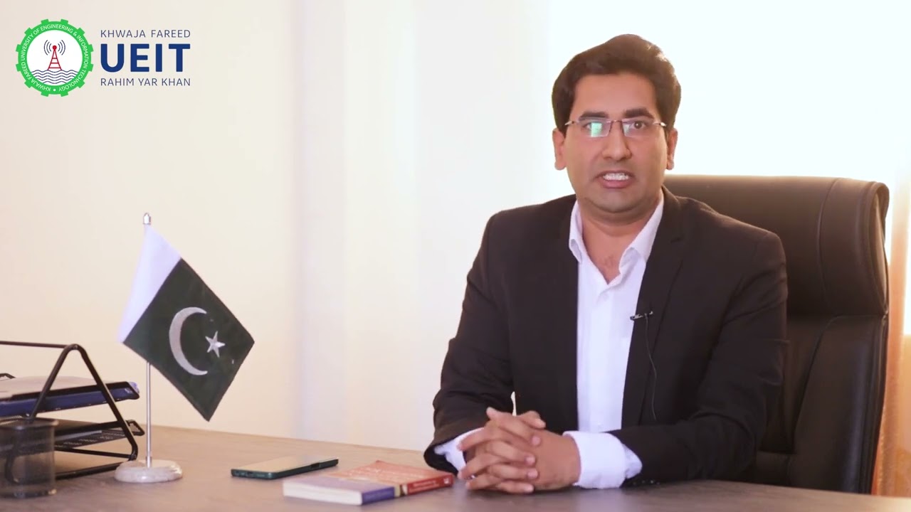 University hostel || Kfueit Hostel || Hostel life || My message || Hostel safety