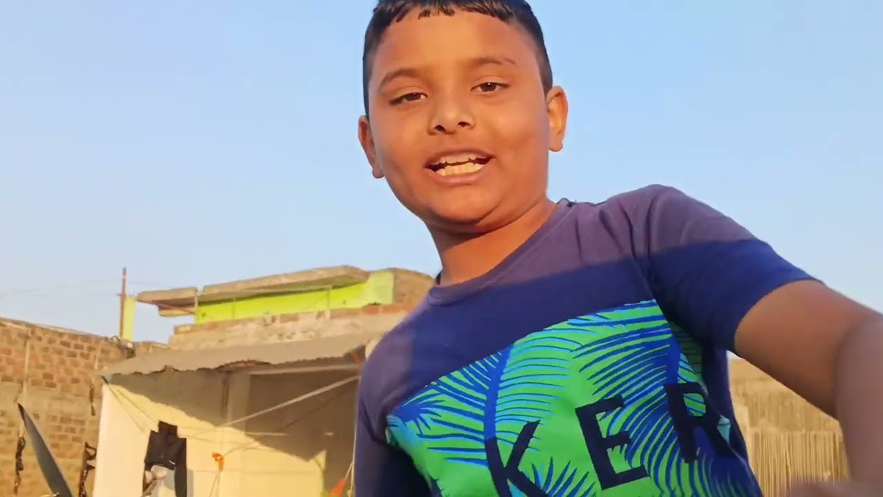 Defaulter video making 🖤🖤😈