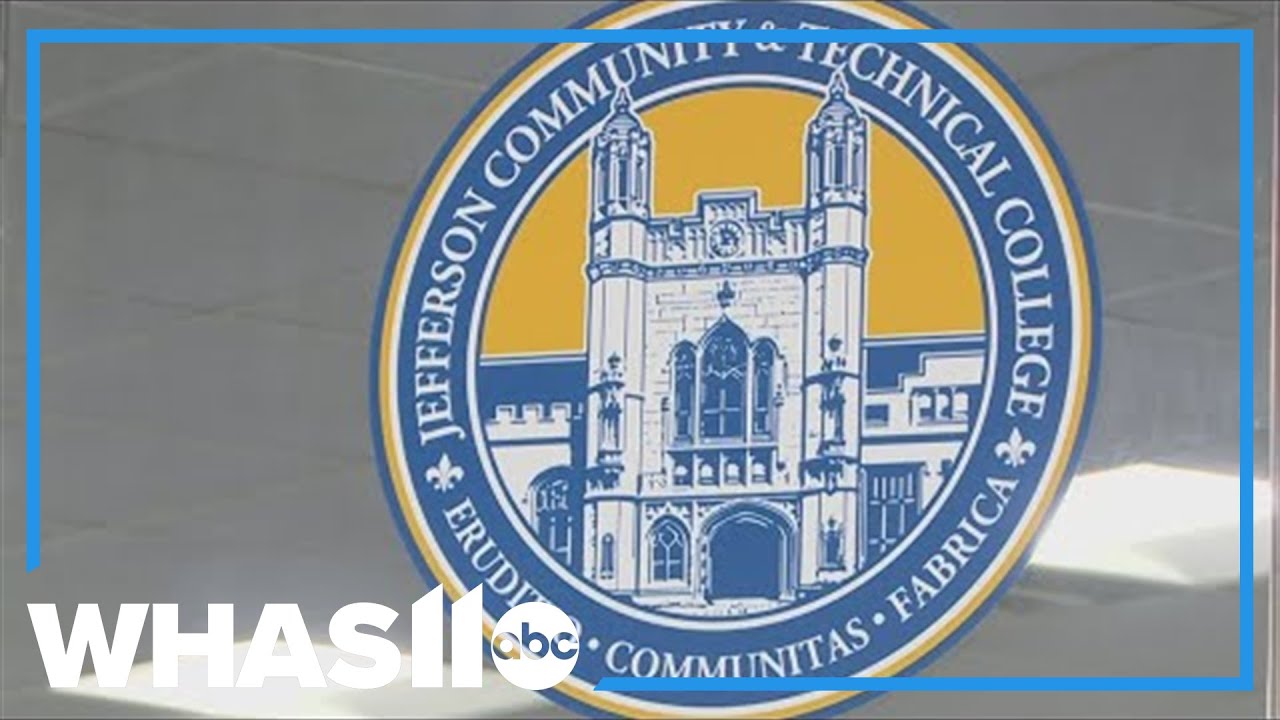 Louisville college sees influx in Hispanic and Latino students