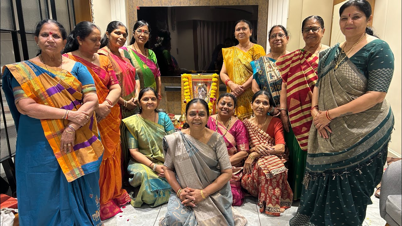 🕉🌷સાંખી સાથે શિવ ભજન🕉🌷 લખેલું છે🌷ભક્તો આજે શીવરાશિવરાત્રી છે🌷🕉આ ભજન જરરુ સાંભળજો🕉