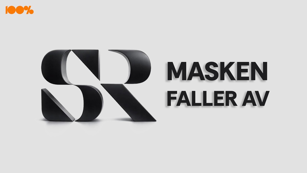 MEDIEKORREN: Intervju med den omplacerade SR-journalisten Mårten Arndtzén