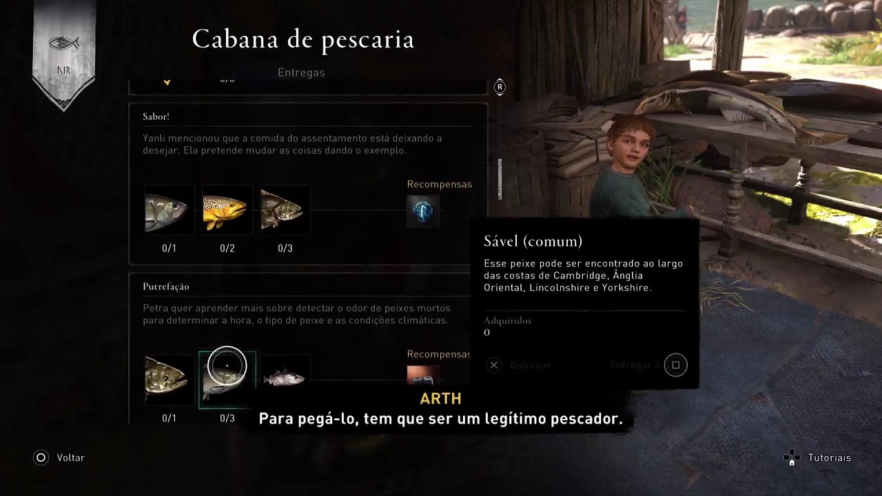 Asssassyn creed VALHALLA   parte37  deixe um like pra ajuda o canal obrigado a todos vocês ::