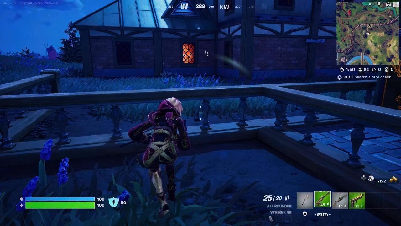 Fortnite_20240914120040