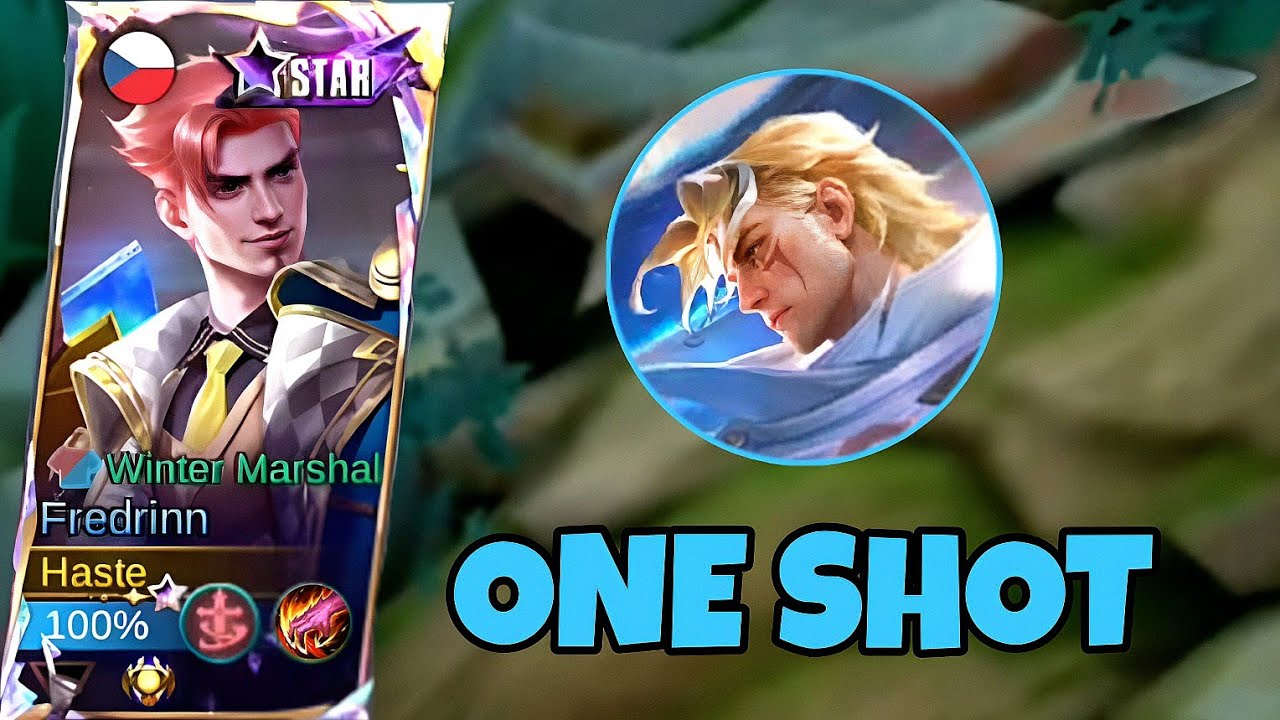 Когда Нолан врывается и больше не выпрыгивает 😈 | Фредринн Джангл против Нолана