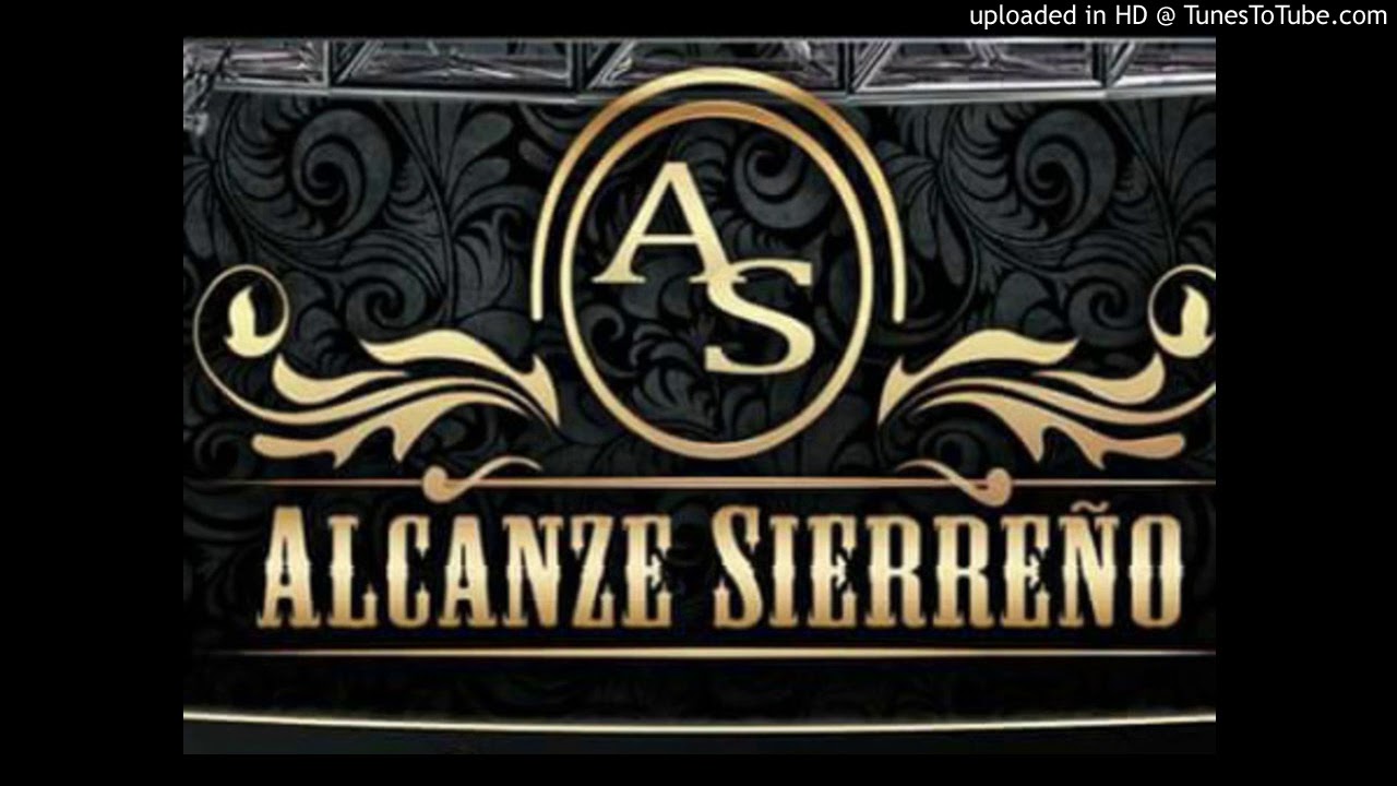 Una Noche Perfecta - Alcanze Sierreno