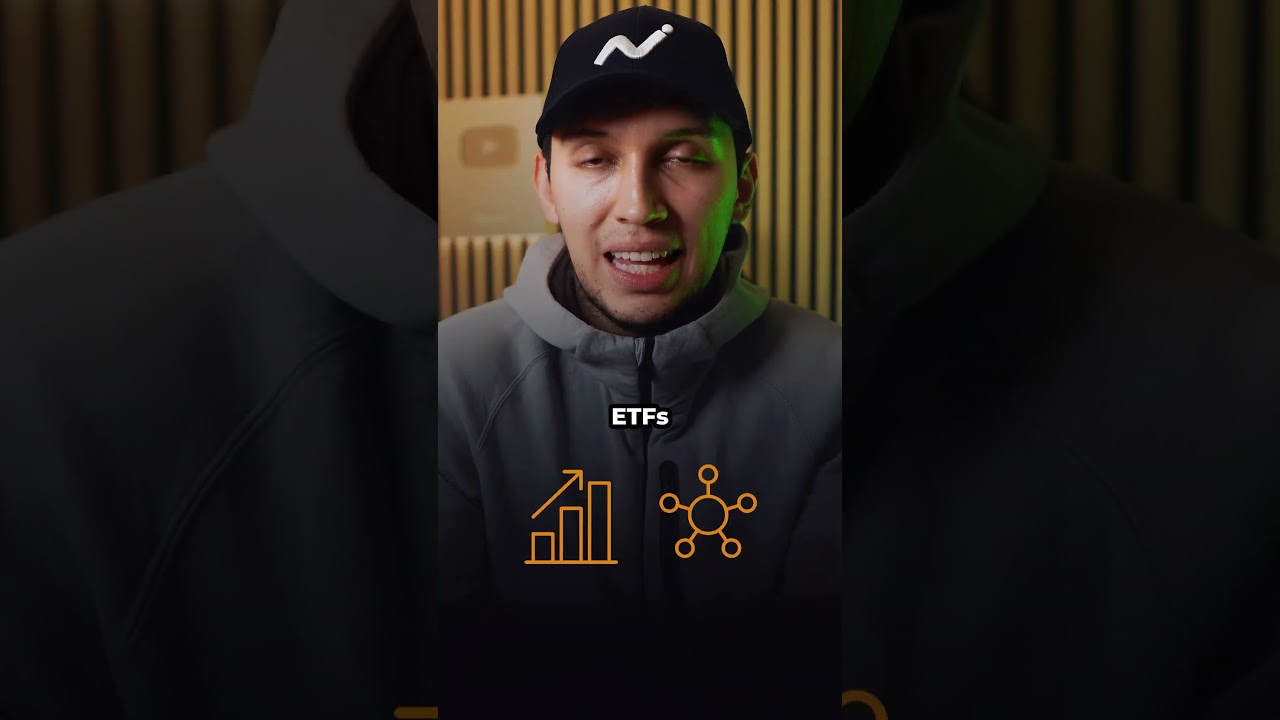 Bonos USA VS Inflaci&oacute;n de mi pa&iacute;s #shorts