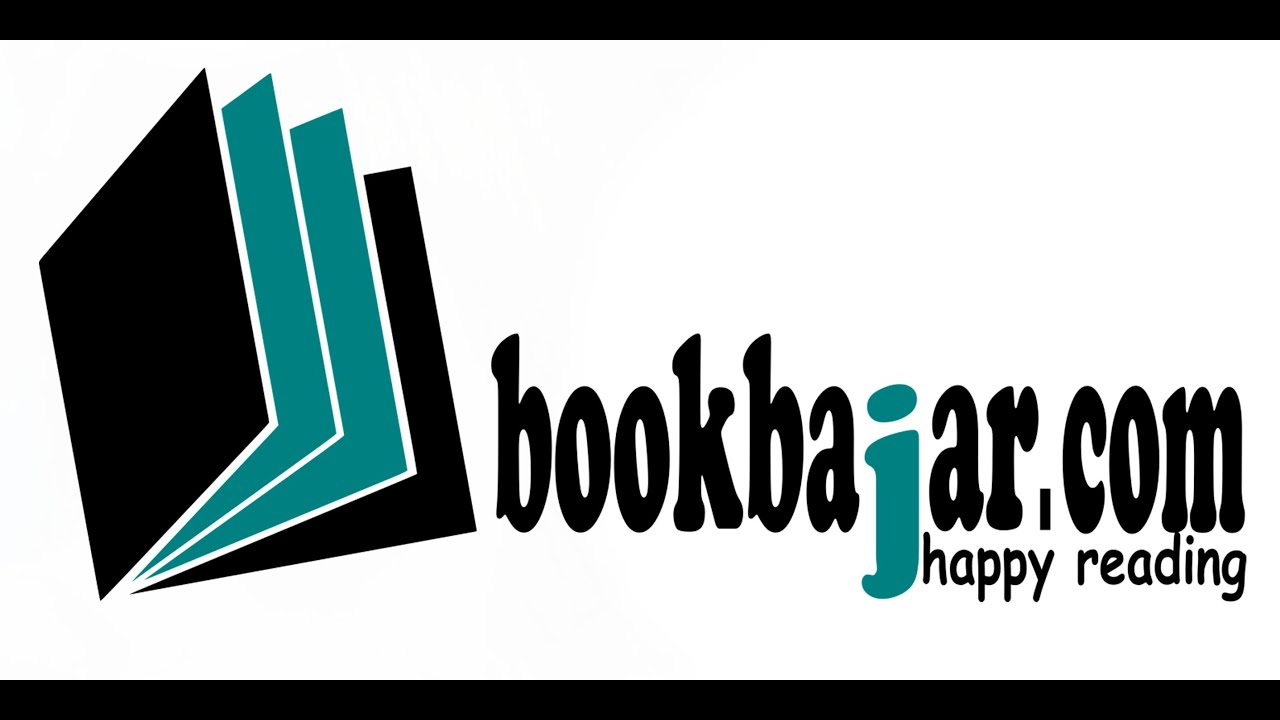 Lecture 6 - Growth Alex Schultz - BookBajar.com