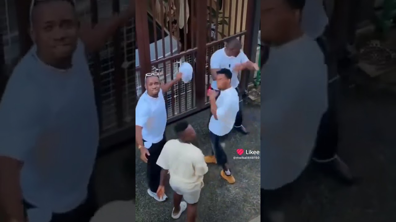 BAD LUCK🤣🤣🤣🤣 | DEADTIKS 😝 #funny #fails #hilariousmoments