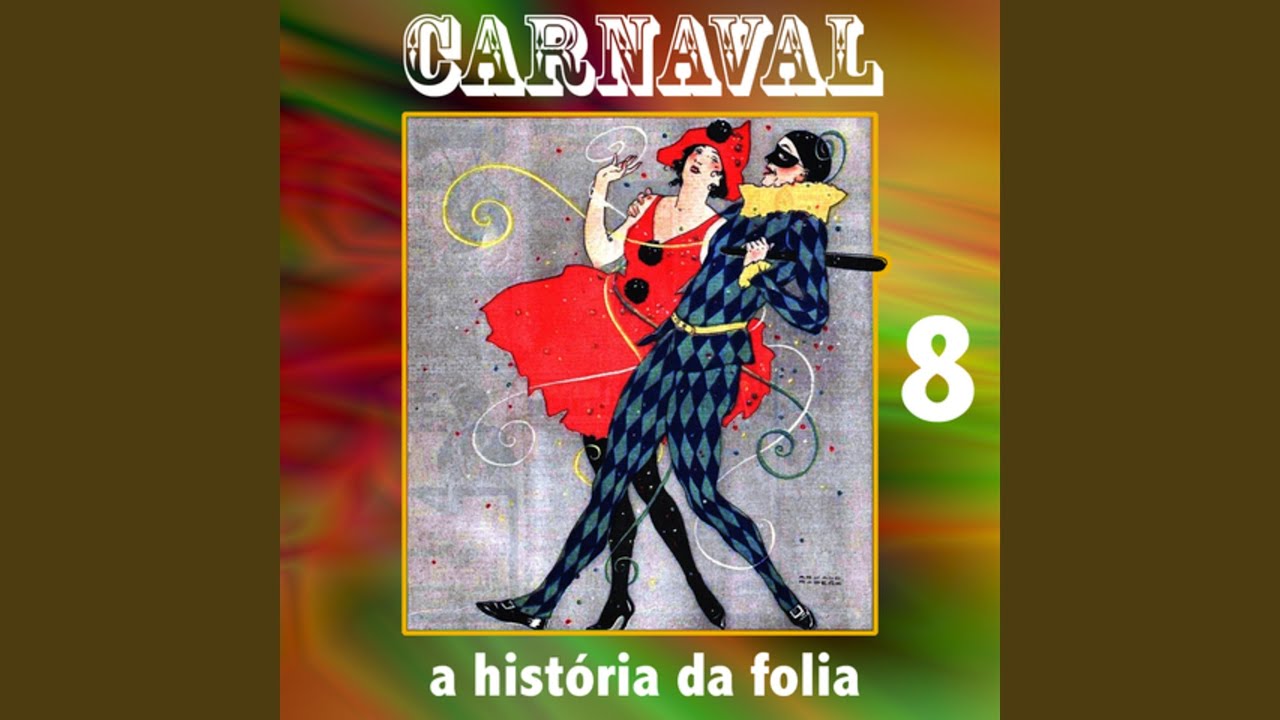Foi Ela
