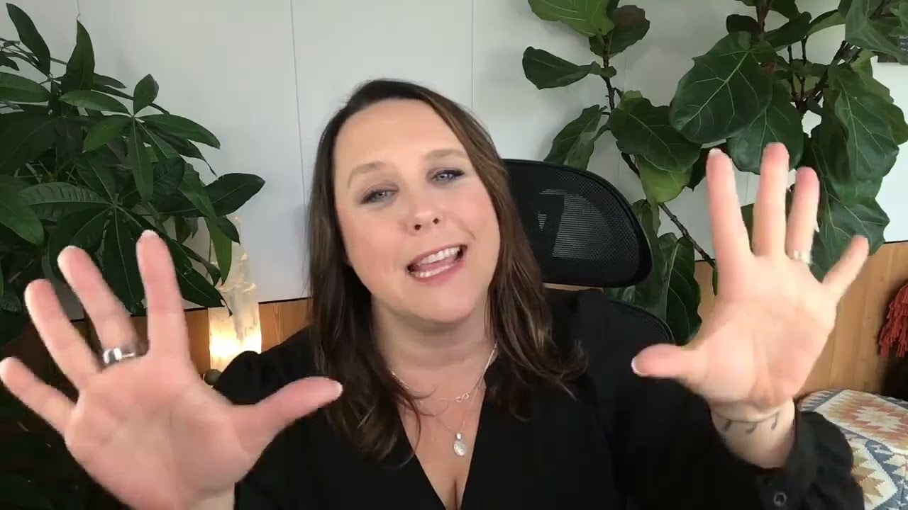 Why Female Coaches Fail — And How to Create Soul Led Success