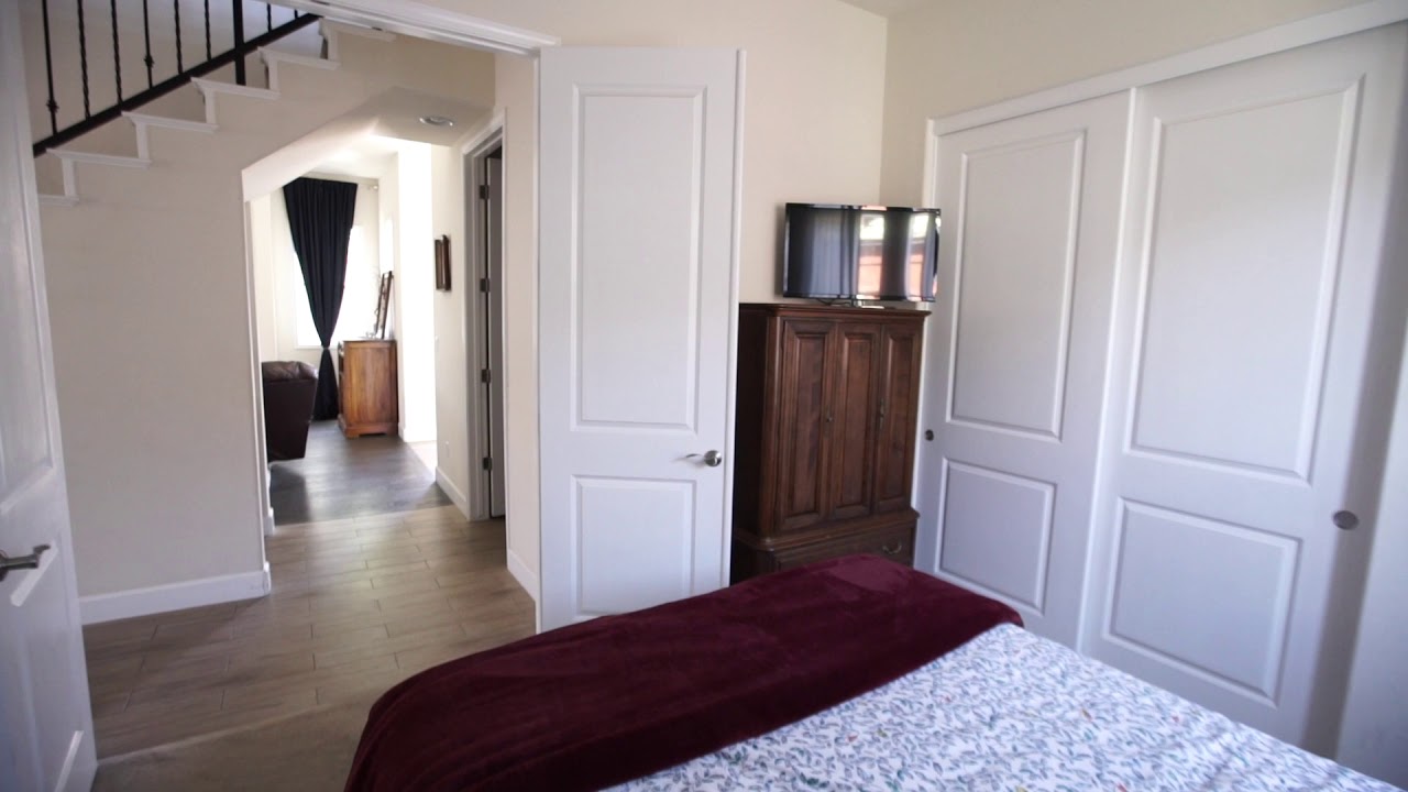622 Wildflower Drive, Santa Maria, CA 93455, 5 Bedroom, 3 Bath Home in the Rice Ranch Community