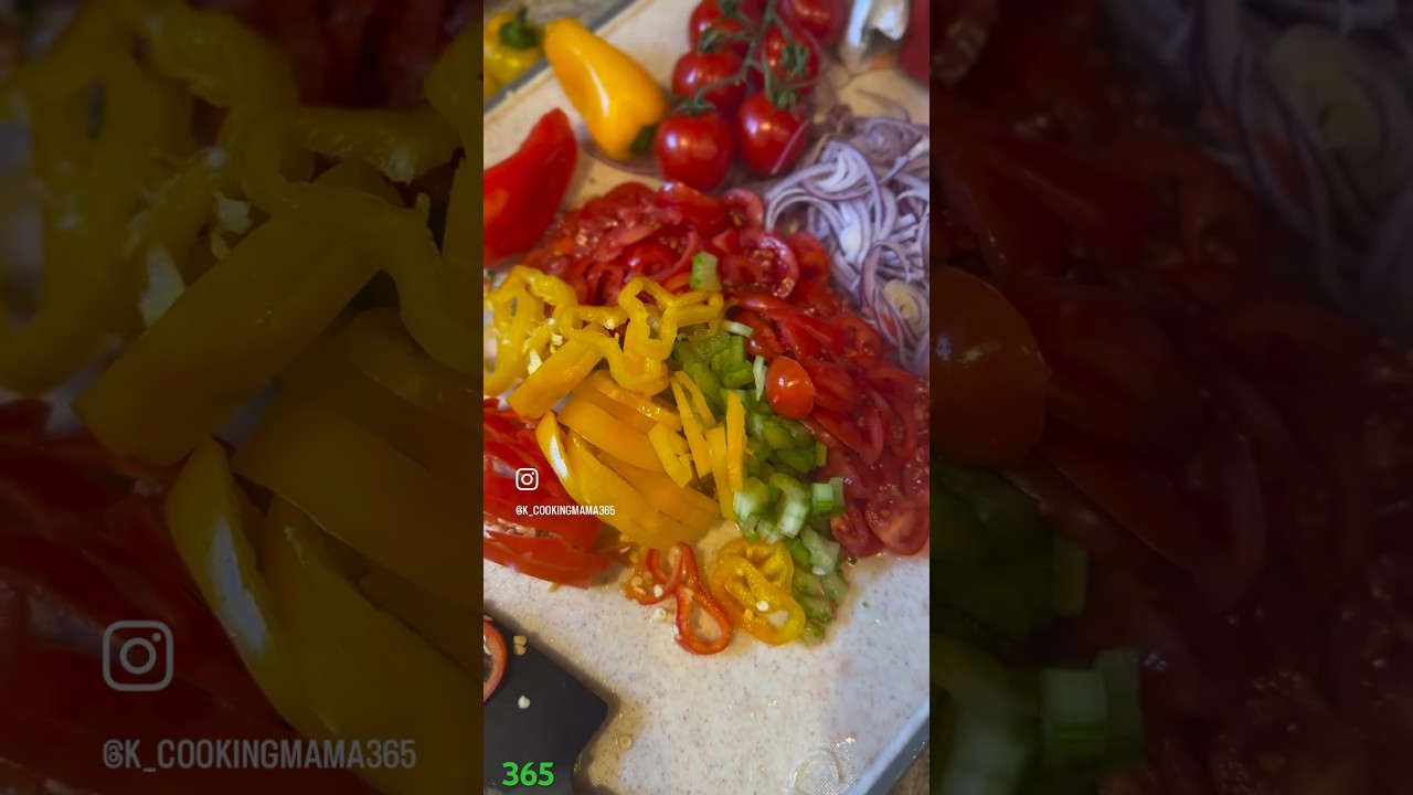 #food
