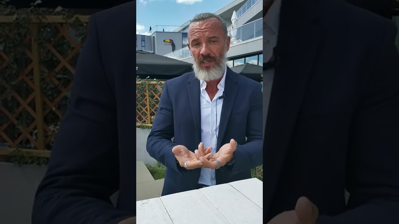 Comment être un bon coach [d'entreprises]