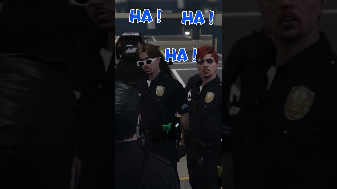 &Kappa;&Omicron;&Mu;&Pi;&Lambda;&Iota;&Mu;&Epsilon;&Nu;&Tau;&Alpha; &gamma;&iota;&alpha; &tau;&eta;&nu; &phi;&omega;&nu;ή &mu;&omicron;&upsilon; - GTA RP - Organic Roleplay #shorts