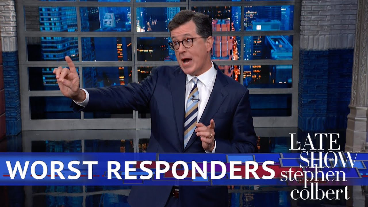 The GOP Reacts (And Doesn't) To Trump's Racist Tweets
