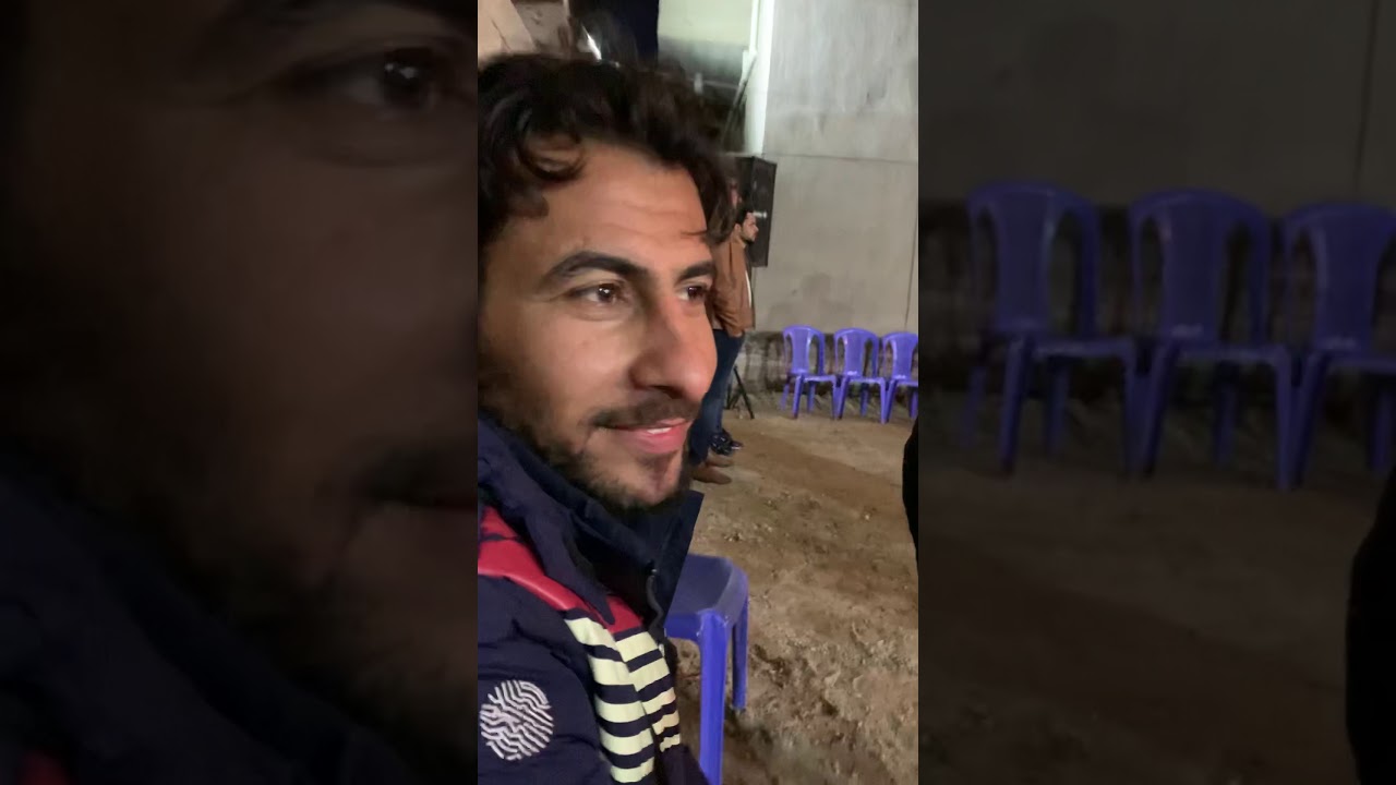 الفنان سيف الزين || كولات ومعزوفات تفليش 2020 الوصف مهم 👇