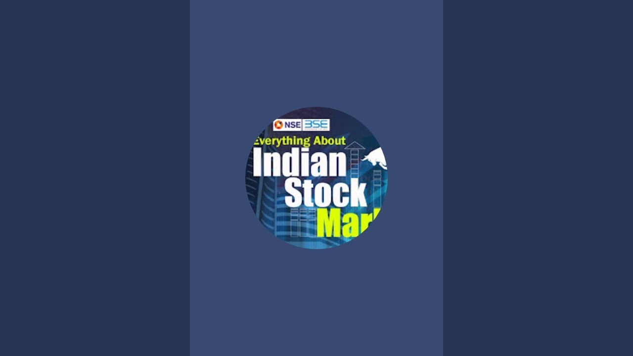 Amit Sharma NSE BSC CRIPTO is live