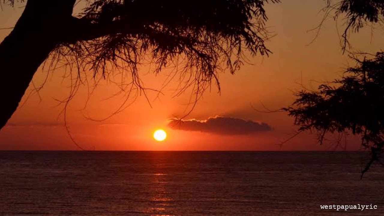 Meri Niu Ailan ( Lyric)_-_ Saii Kay feat Dr Wiz