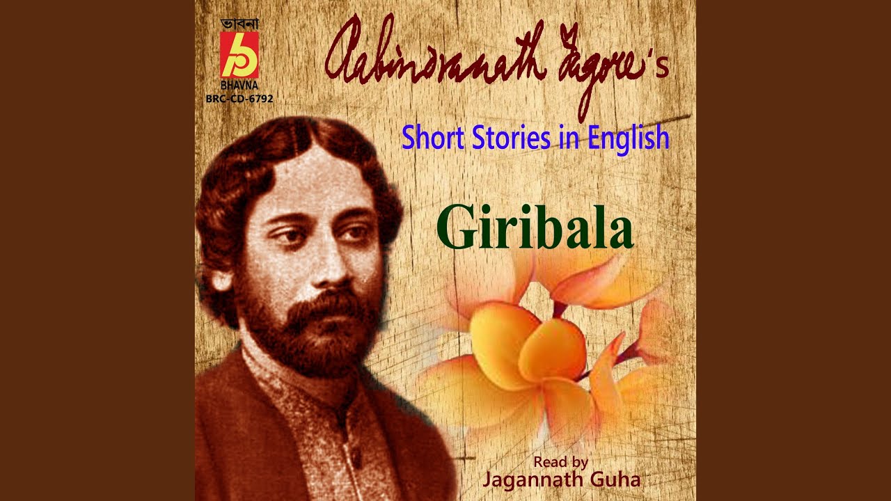 Giribala