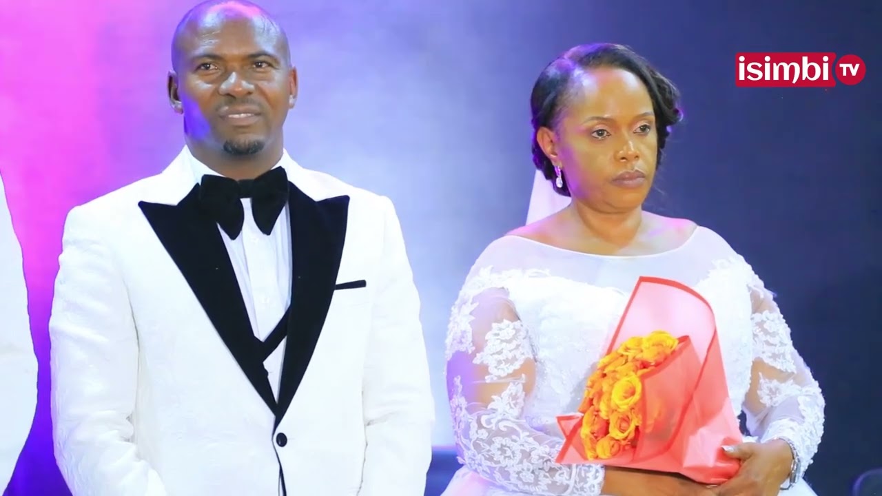 AKOZE UBUNDI BUKWE NYUMA YA DIVORCE YAMUSAJIJE😢PAST Claude numugore mushya|AMAGAMBO akomeye amubwiye