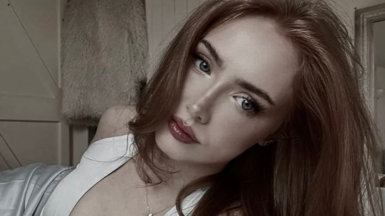 ⚠️ ПРЕДУПРЕЖДЕНИЕ: Не слушай, если не хочешь быть в центре внимания (Запретная формула лица)