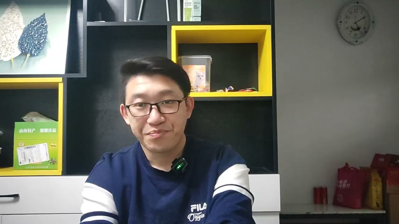 永乐大典，又乐又典