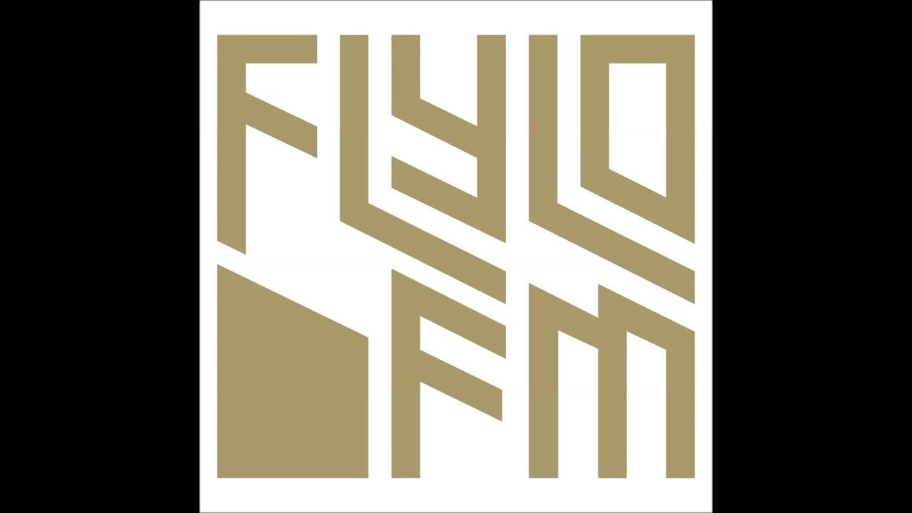 GTA V Radio [FLyLo FM] Flying Lotus Ft. Niki Randa | Getting There