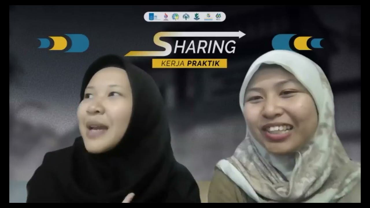 Sharing KP 2025