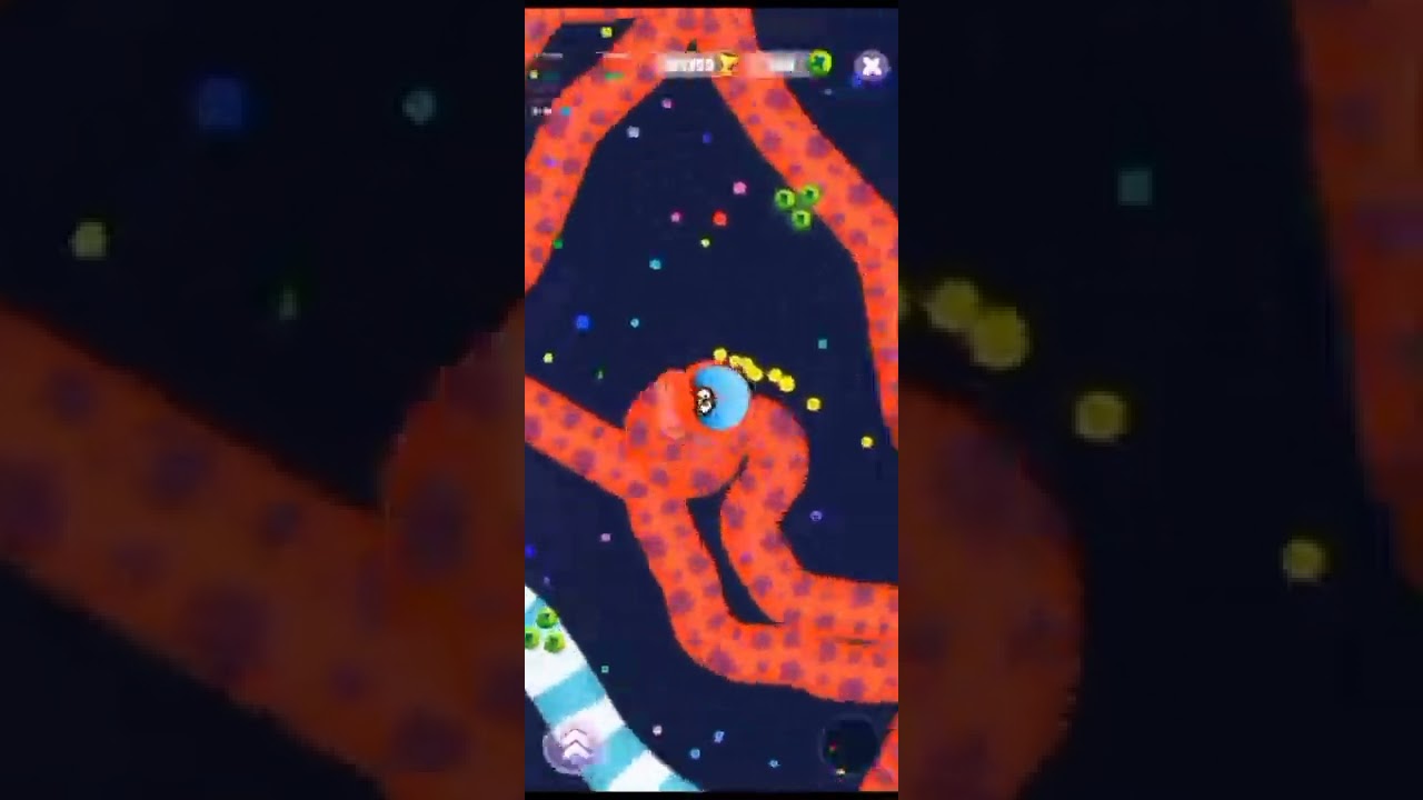 Space Trail Score 240k Play with king Adore TOM PLAYER^√ And SAT^